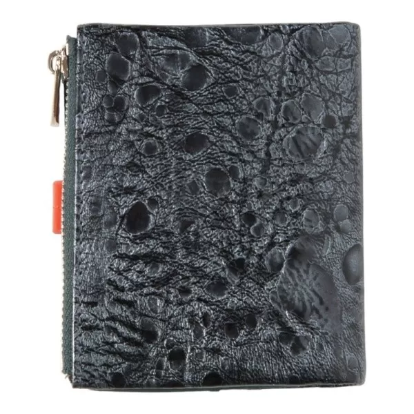 Кошелек Valigetti арт. 561861-23-445 Кошелек Valigetti арт. 561861-23-445