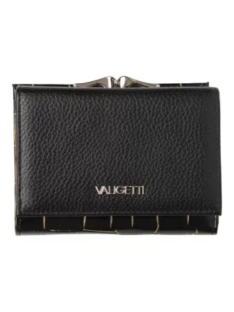 Кошелек Valigetti арт. 563861-23-367