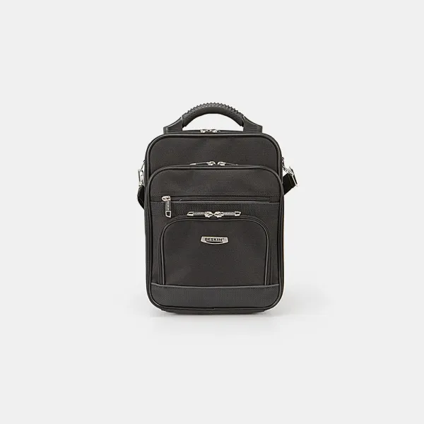 Beskin Кейс 001-1301