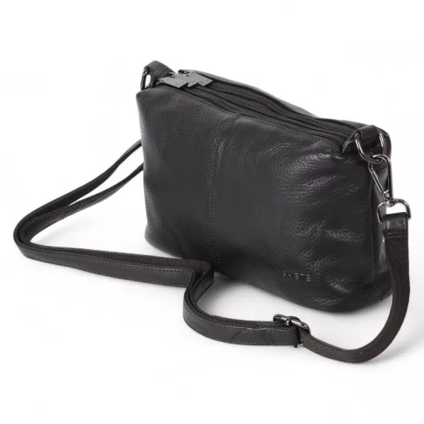 Сумка Poshete арт. 1733210 Сумка Poshete арт. 1733210