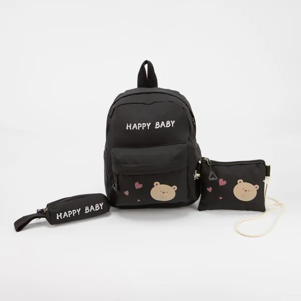 Ecotope Рюкзак 287-2005