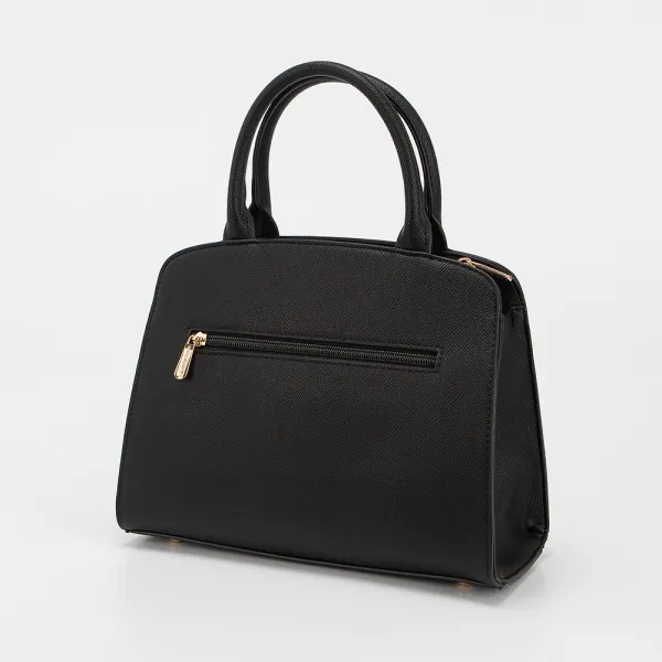 David Jones Сумка 823-CM7426