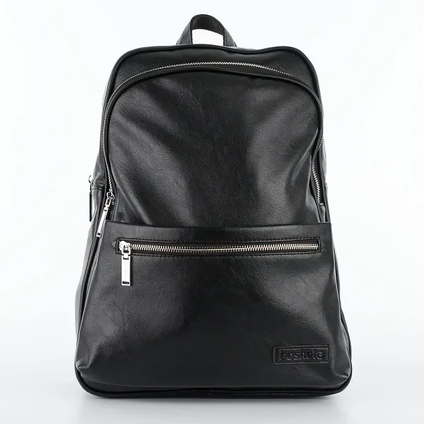 Poshete Рюкзак 273-6602