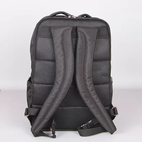 Кожаный рюкзак Francesco Molinary арт. 0571110 Кожаный рюкзак Francesco Molinary арт. 0571110