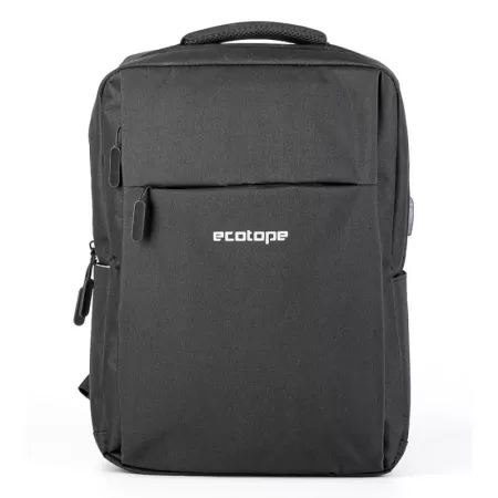 Рюкзак Ecotope арт.3611936-1 Рюкзак Ecotope арт.3611936-1