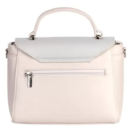 Сумка Valigetti арт. 5841241-ик