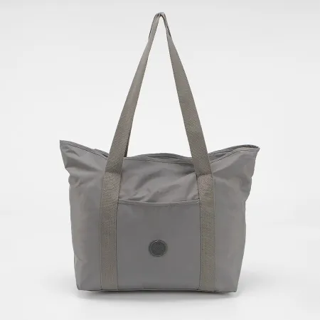 Valigetti Сумка (серый)