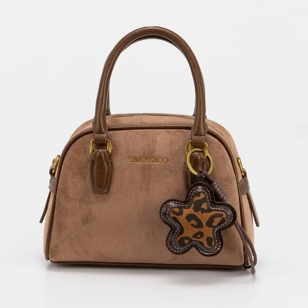 David Jones Сумка 823-CM7680