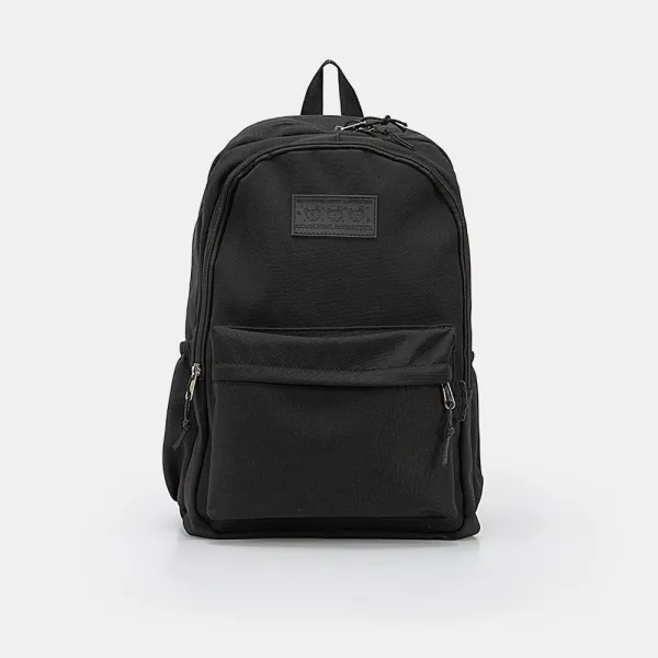 Valigetti Рюкзак 308-3962