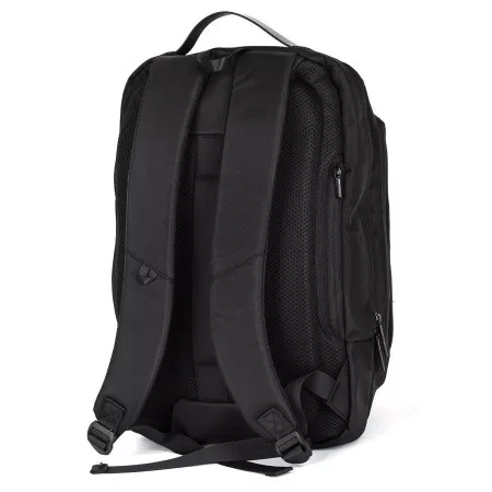 Рюкзак Color life арт. 363771