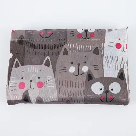 Happy Сумка хозяйственная (разноцветный)