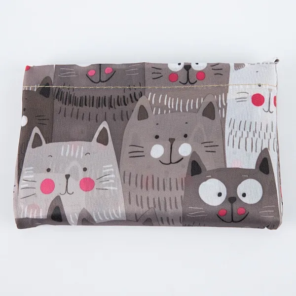 Happy Сумка хозяйственная 166-1080