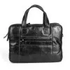 Сумка деловая Francesco Molinary арт. 7111014