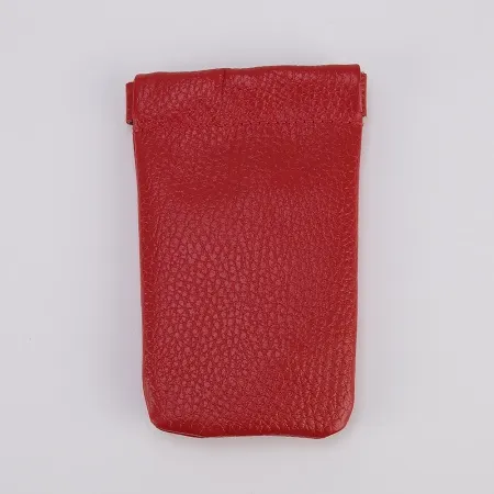 Poshete Ключница (красный)