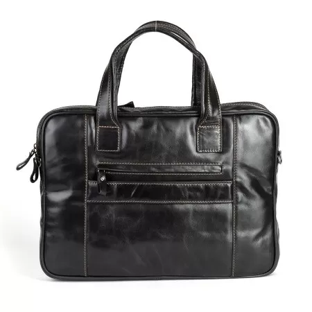 Сумка деловая Francesco Molinary арт. 7111014