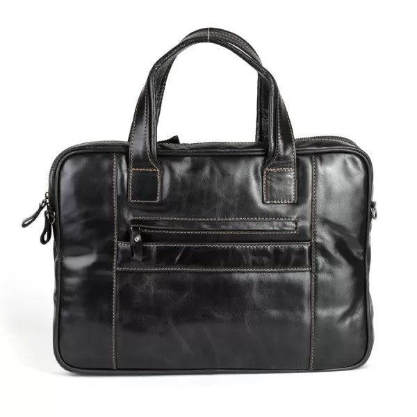 Сумка деловая Francesco Molinary арт. 7111014 Сумка деловая Francesco Molinary арт. 7111014