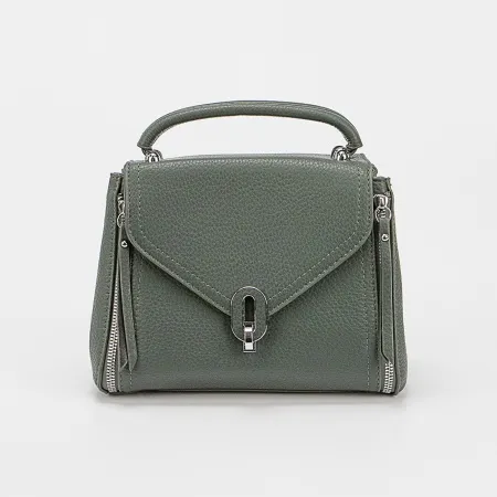 Passo Avanti Сумка (зеленый)