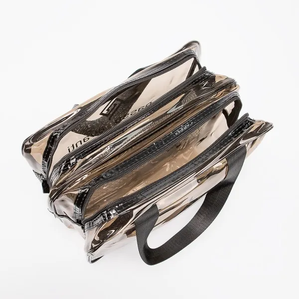 Passo Avanti Косметичка 875-2017