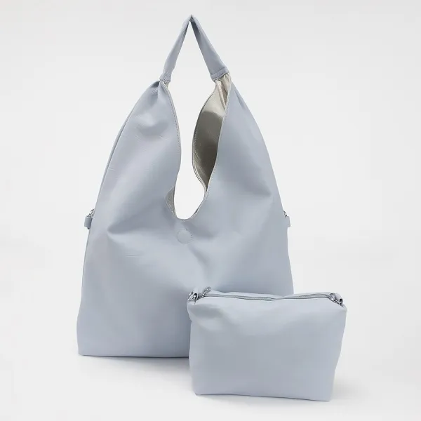 Passo Avanti Сумка 728-X203