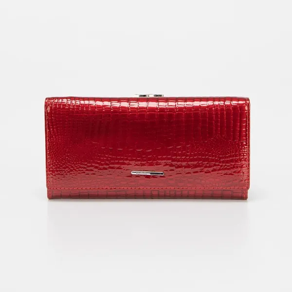 Poshete Кошелек 852-207M-H6