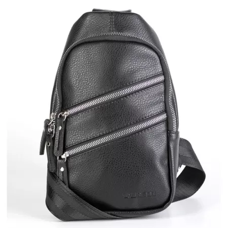 Сумка через плечо Valigetti арт. 207960-ик Сумка через плечо Valigetti арт. 207960-ик