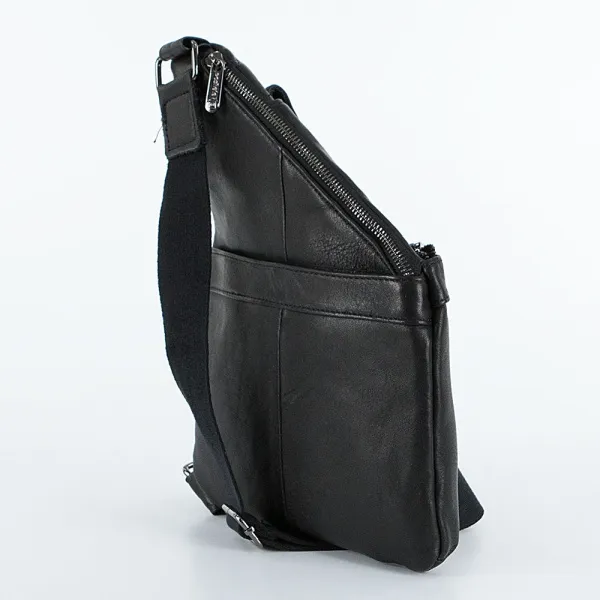 Poshete Сумка-планшет 252-93012