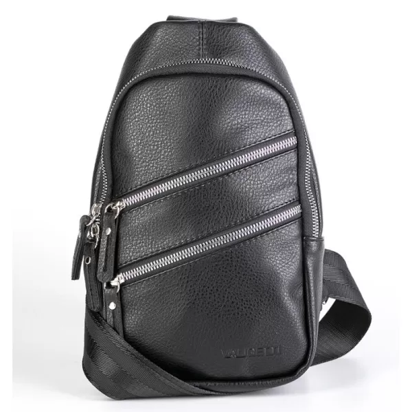 Сумка через плечо Valigetti арт. 207960-ик Сумка через плечо Valigetti арт. 207960-ик