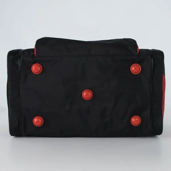 Rosin Сумка дорожно-спортивная 001-2403