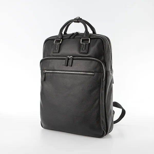 Francesco Molinary Рюкзак 513-15830