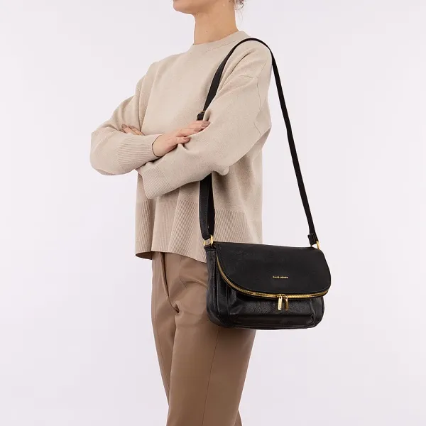 David Jones Сумка-планшет 823-CM6796