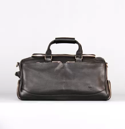 Дорожная сумка Francesco Molinary арт. 8010914