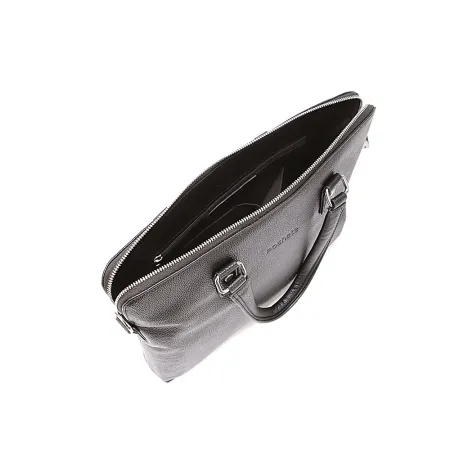 Poshete Сумка (черный)