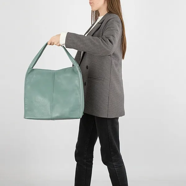 Poshete Сумка 845-SJ7099