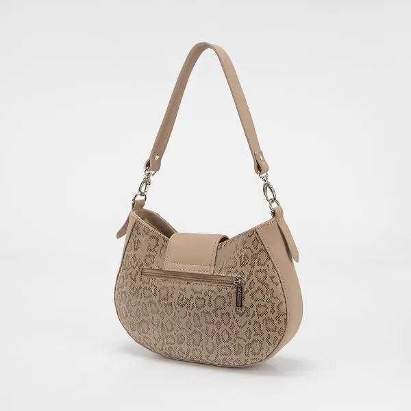 Francesco Molinary Сумка 605-1094