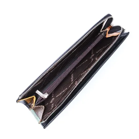 Poshete Кошелек (черный)