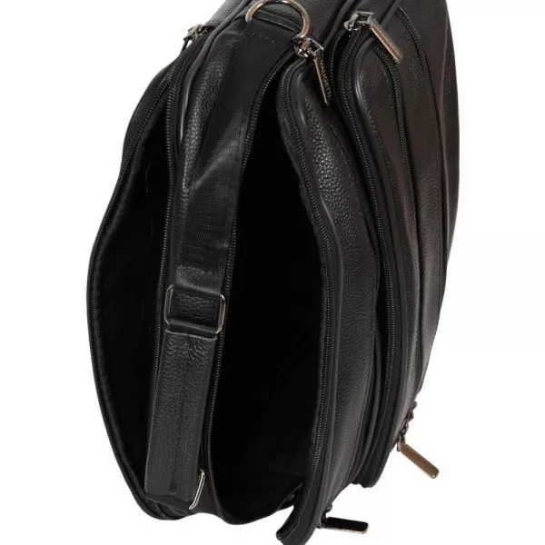 Сумка Valigetti арт. 3632507103 Сумка Valigetti арт. 3632507103