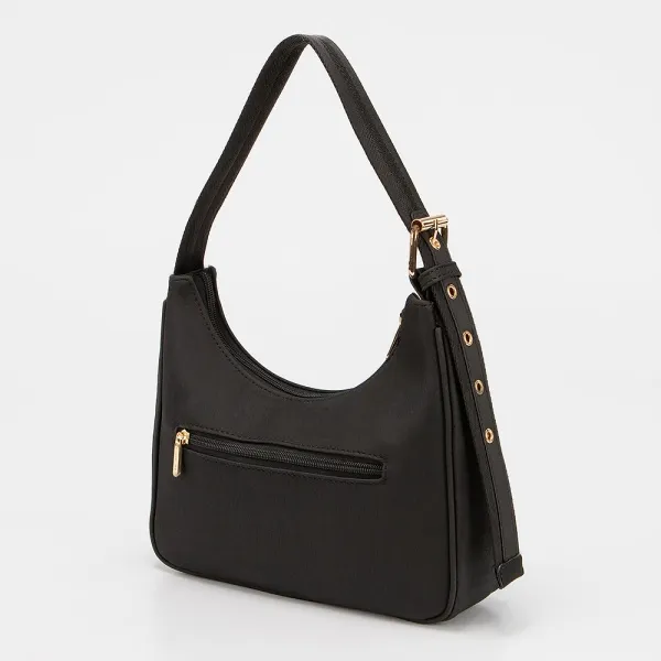 David Jones Сумка 823-CM7354