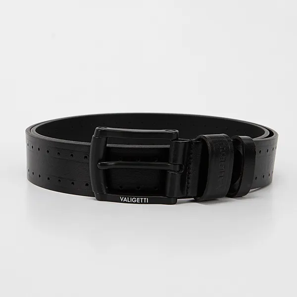 Valigetti Ремень 896-411