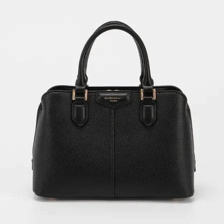 David Jones Сумка (черный)