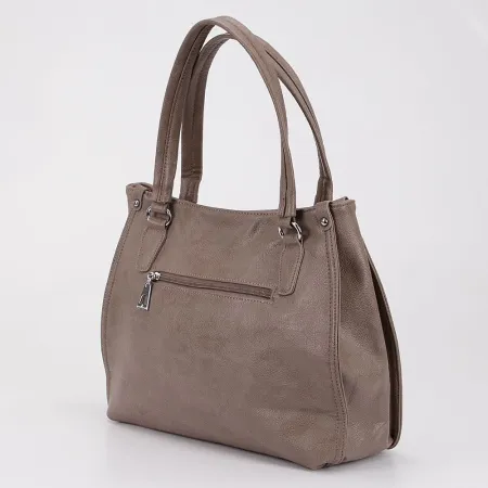 Passo Avanti Сумка (кофе)