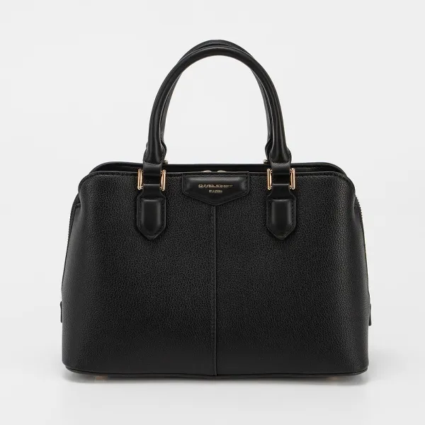 David Jones Сумка 823-CM7427