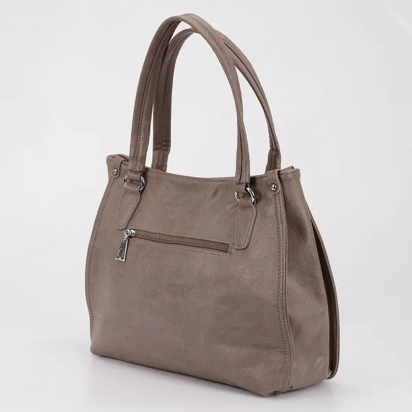 Passo Avanti Сумка 538-9861