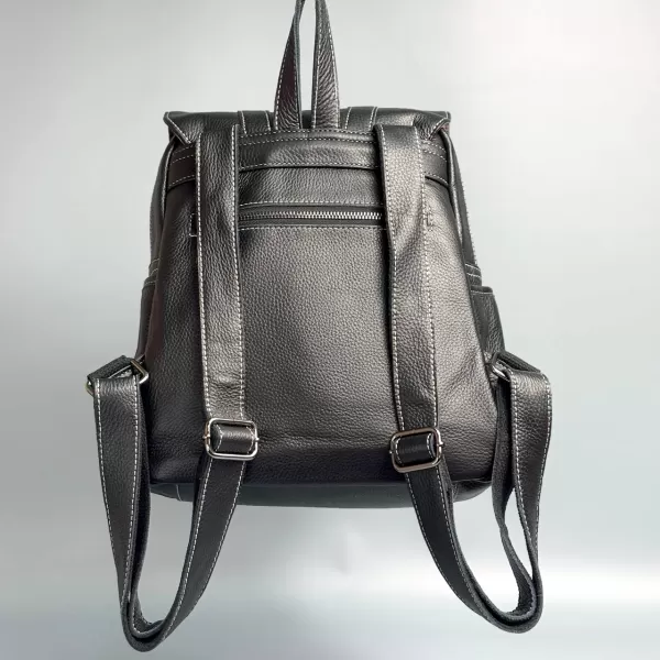 Женский рюкзак Valigetti арт. 8916641 Женский рюкзак Valigetti арт. 8916641