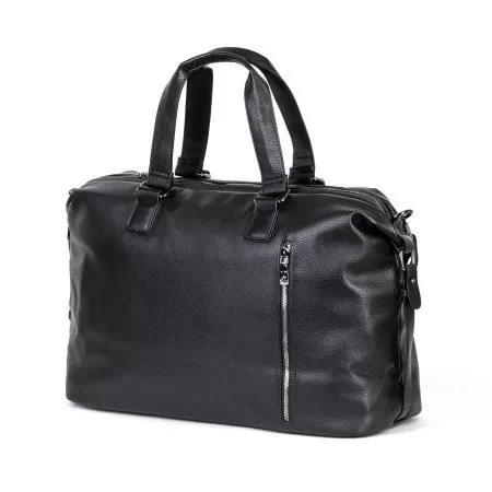 Сумка дорожная Valigettii арт. 751249-040-3-ик