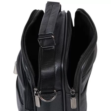 Сумка Valigetti арт. 3632505011