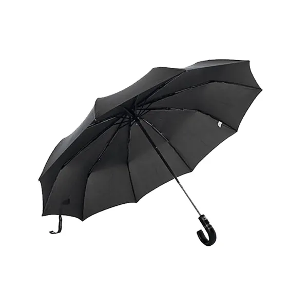 Tri Slona Зонт 737-8100