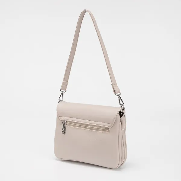 Passo Avanti Сумка 500-3200-2