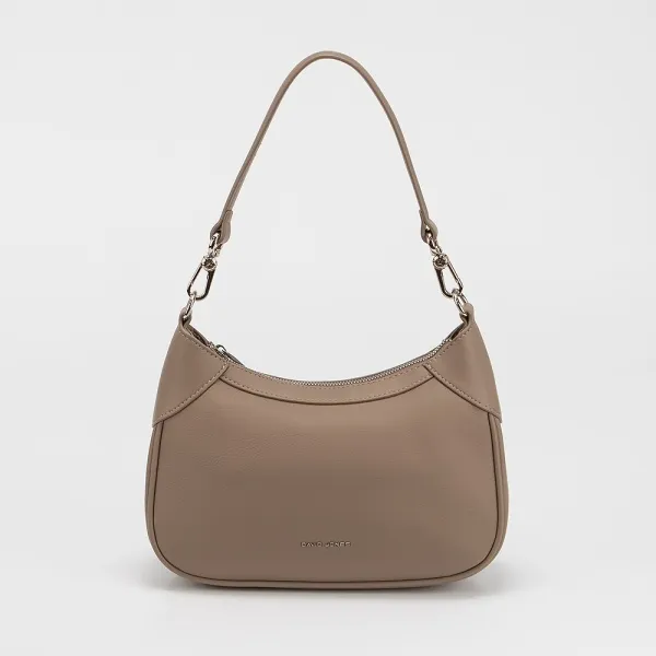 David Jones Сумка 823-CM7823