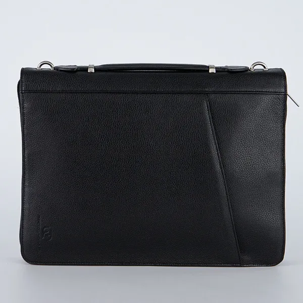 Francesco Molinary Папка 513-7305-024