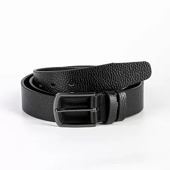 Мужской ремень A.ROBERTO арт. 67735/2239 Мужской ремень A.ROBERTO арт. 67735/2239